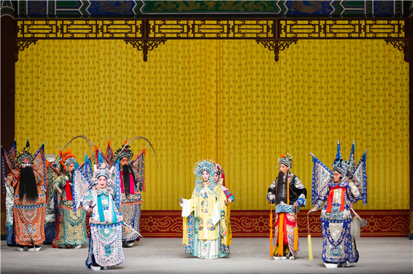 4eacea62de794e46bf516d109daa1edb.jpg lfcx02.jpg