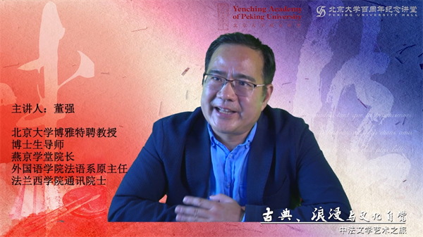 2b530005feb64d07b1efa88bf29d3ad3.png 102.png