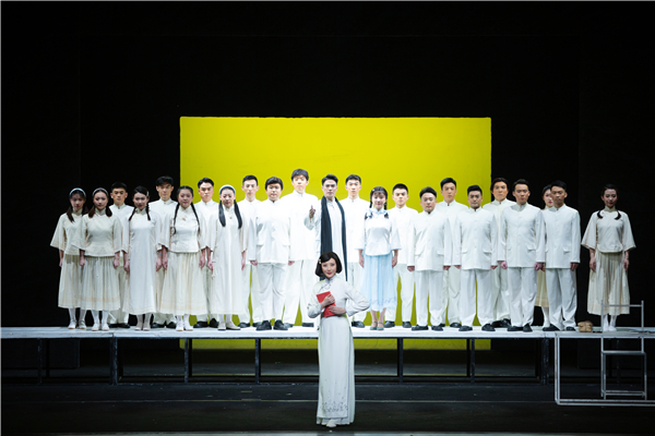 3a00e86683554c98a3155f50bea8bcea.jpg 006A6935.jpg