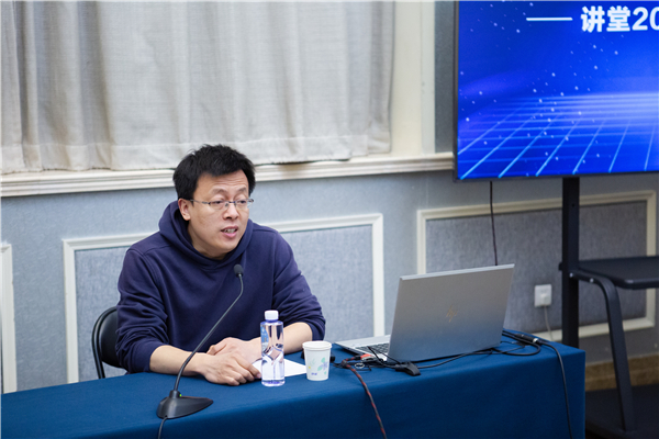 d9205ae7a40e49018ca2e0cfc569c4cd.jpg deyifenjin03.jpg