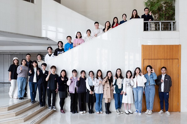 bcb10d594ac9489a93c296c50ae2a18e.jpg 006A0819.jpg