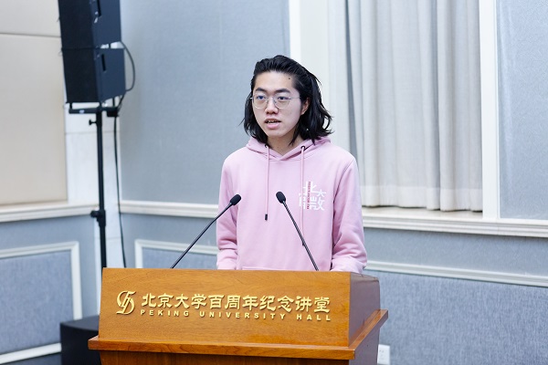 4746c2d012df486d92bb913090d9645a.jpg 006A0774.jpg