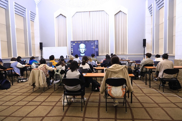 7b9c0b6f9a1443269e9f989fa1c827b7.jpg 44.jpg