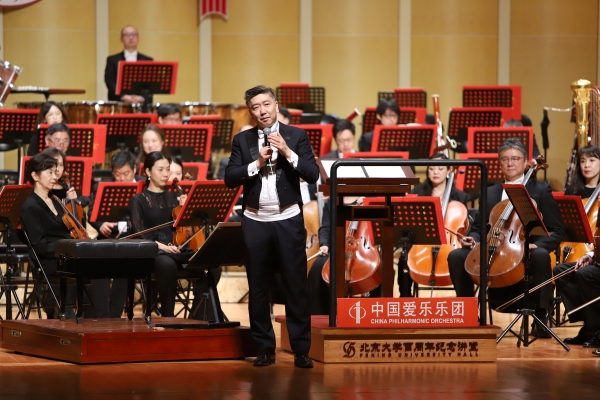 b7cb91a17eb84936a92b938984d1af9e.jpg 2.jpg