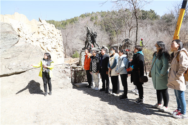 936a68846e1d40ddb9c2477e1c313167.jpg IMG_0997.jpg