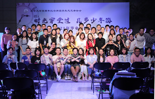 34b2231802304d378f423ee352373f2c.jpg IMG_5527.JPG