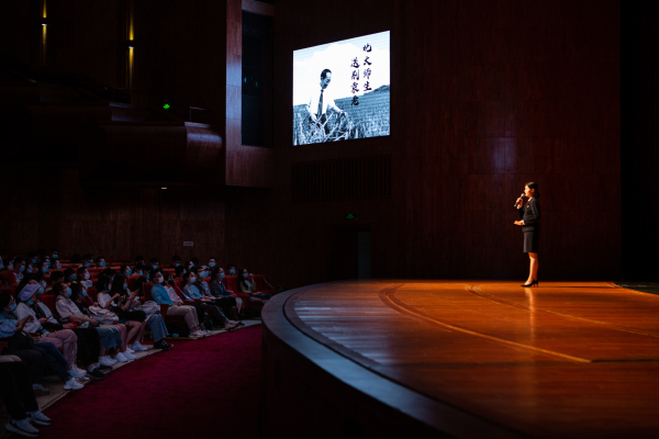 6fb6cff2a9d04402a023bd7255eaa080.jpg 006A9991.jpg