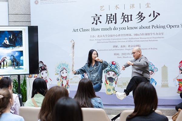 73eb4b3ef59842278117cf5b2e77492d.jpg 006A98311.jpg