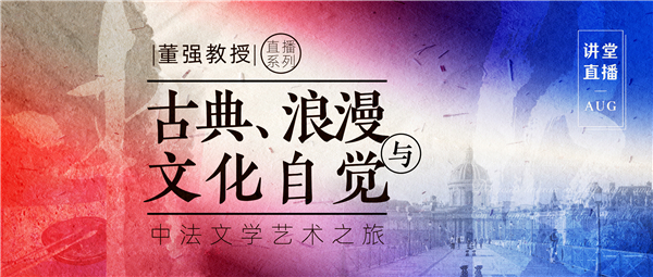 056442cd6afe4919a98e82b108f375a2.jpg dqzb02.jpg