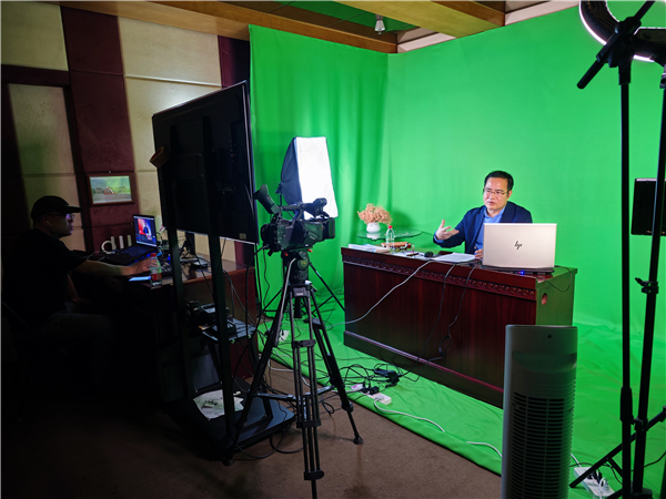 a63a831631034136acb02461fcd32fcb.jpg dqzb05.jpg