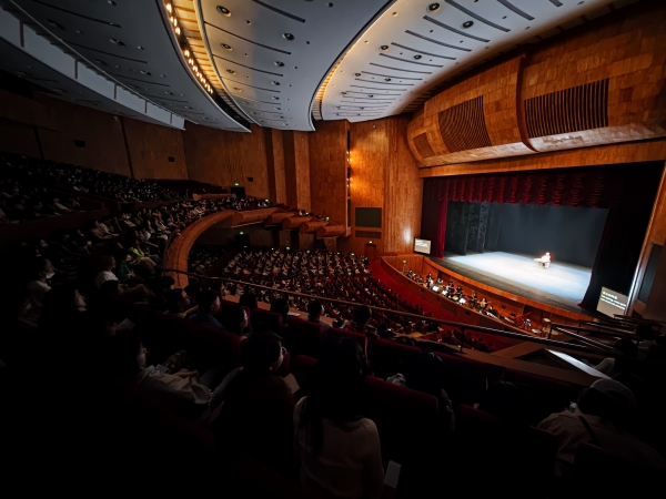 0017cd8b778b47dfb3c0aead65ea0c73.jpg IMG_20230519_193121.jpg