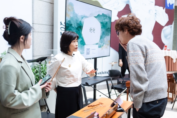 af55a54c39be43d6b8653bd9d875891a.jpg ce3464cb51f04174c6f7f83b4301cd2.jpg