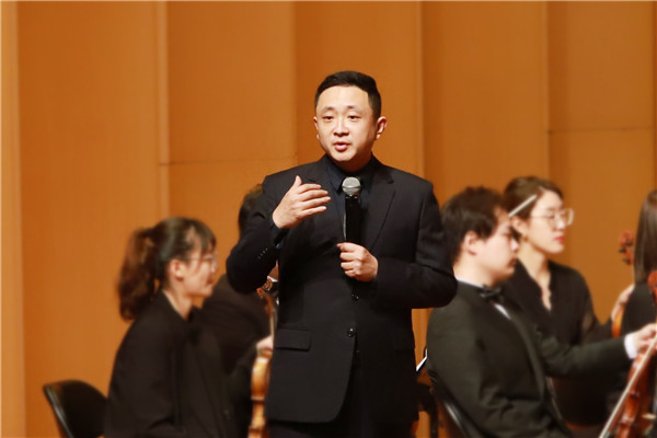 6f7cc4af810448fb8ceeb54a6be98b83.jpg IMG_1840ps.JPG