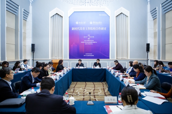 78fd28e03cb64fa1b9bf6344677c67da.jpg 4.jpg