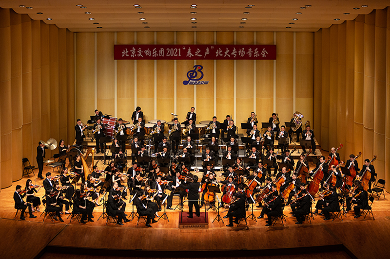 b895fa04b0ec4780a7866e915999345c.jpg b895fa04b0ec4780a7866e915999345c.jpg