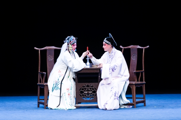 dd571f95b08c49f8a6d09a6ec461af70.jpg 006A6987-a.jpg