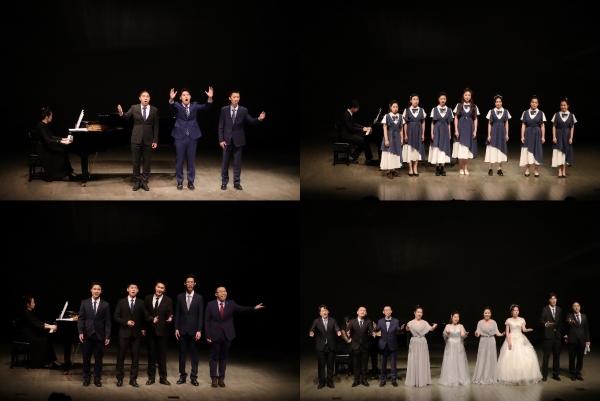 7647337a39854fe997339402b58ff799.jpg 5.jpg