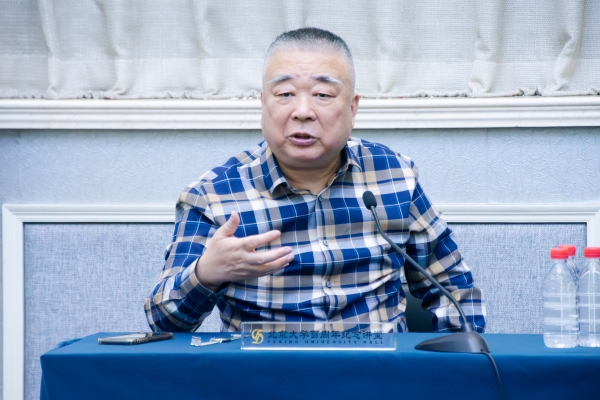 e07bf9adc2ae464fa83a742d171bab48.jpg a.jpg