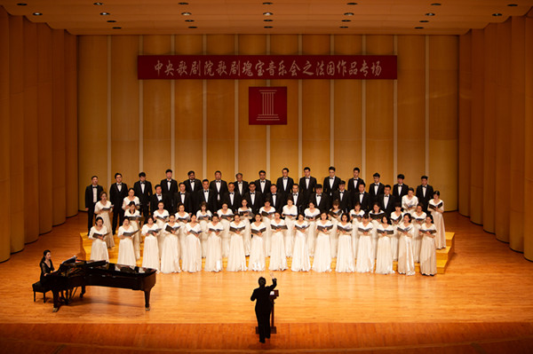 e31338e286554c96915af808ea886220.jpg 006A6746.JPG