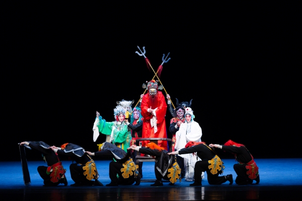 2409c34c8b714f848e225cd6c0b1362e.jpg 006A6962.jpg