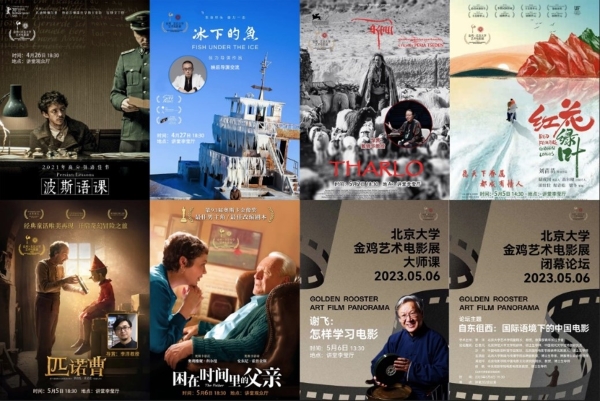 4d9c2554a77a4744a91fbac7f400634f.jpg aa.jpg