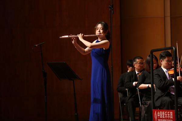 cf010d63e0ed4ad2a813e8ec92800dba.jpg 87cfe201e16c4535afcb1577e62c14e7.jpg