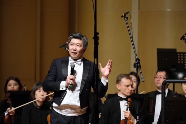 9c0e0a91b5c0468199e8f7102045958e.jpg 2.jpg