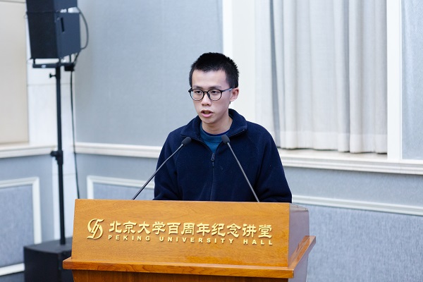 ebea3e16f22e4b75a3f0443c784382aa.jpg 006A0763.jpg