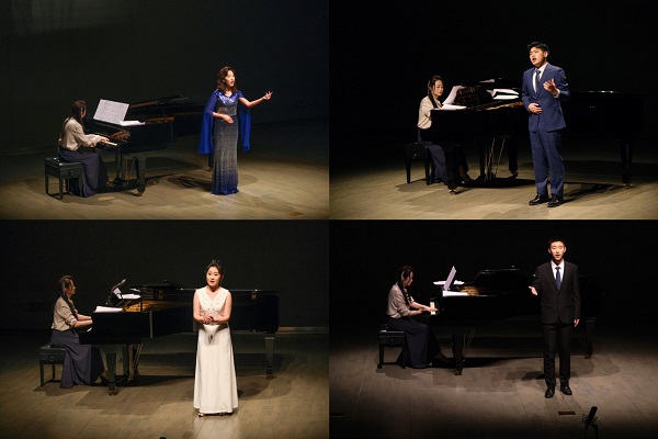 642b70a3a7da427db8e8e46cec8328f6.jpg 1.jpg