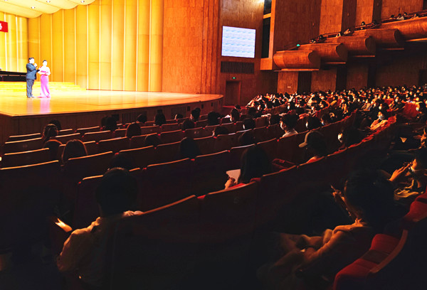 52d1eb1c3bf3423696a7015064f7e5e9.jpg IMG_20210508_200248.jpg