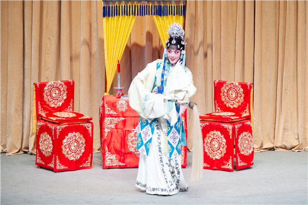 eb78285e758b4f2d85645dfef7babb87.jpg 006A7129.jpg