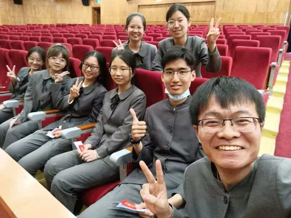 18dcae2e77c346668e3d3cfbc77851f3.jpg ????_20230531133114.jpg