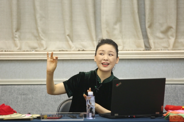 2111bf957e834825b5abaa39c1f0e77b.jpg 006A8395.jpg