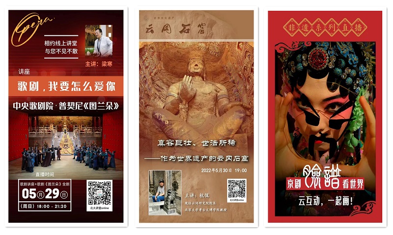 c095dcacaefb45929f4aef4af6cb241c.jpg c095dcacaefb45929f4aef4af6cb241c.jpg