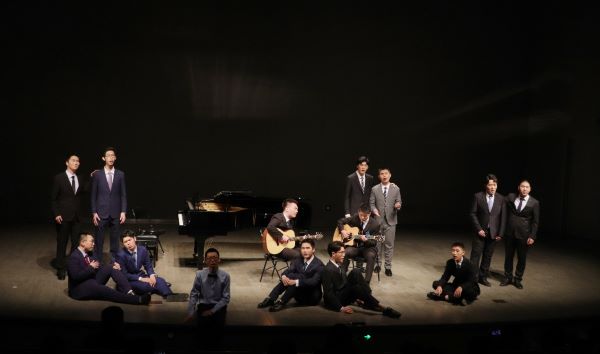 3597105aac2943b0bf1585f55754773b.jpg 4.jpg