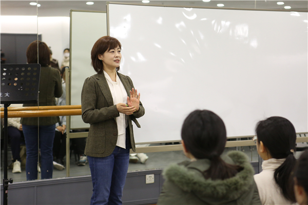 16b01478bc2842de80467fc65b4ffa8a.jpg yshshjk04.jpg