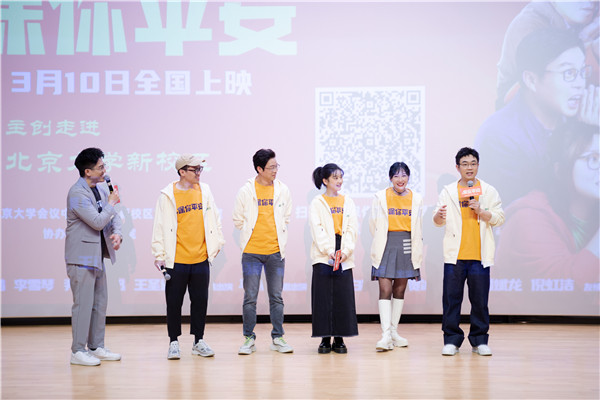 c1269b7aca9d459eb5ea6fba42f9caae.jpg 006A7512.jpg