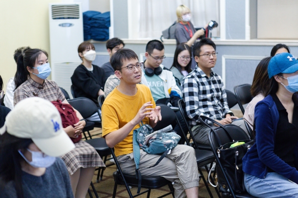 3f33da03adf14a108f01841243eb0b64.jpg 006A6873.jpg