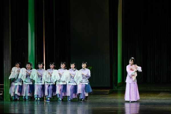 5bf146775a3e4cabaea67c7aa854858c.jpg DSCF0622-1.jpg