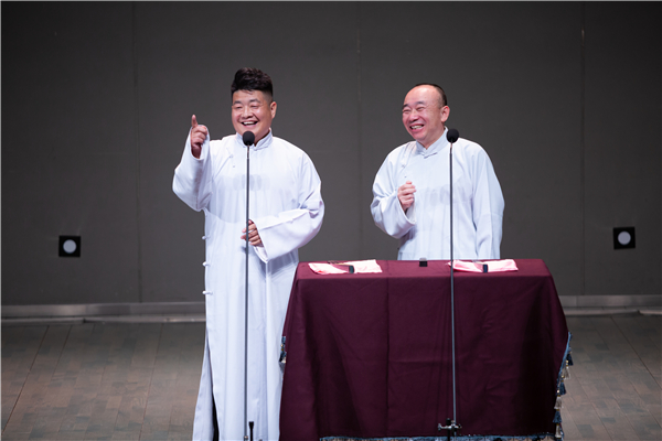 45980613a27b4b979a010e39fef73700.jpg 006A3598.jpg