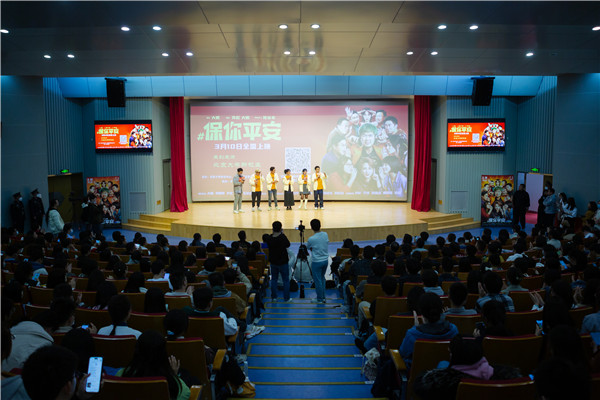 003e715627294a26b5d6c62eee3fc6f1.jpg 006A7483.jpg