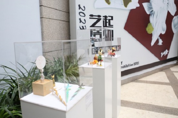 a709100122254fe885e0c2d767652dd7.jpg 1.jpg