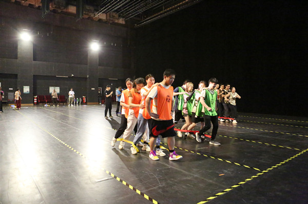 bc8e15f27a9546728a2269ea9297dd9d.jpg 006A7771_副本.jpg