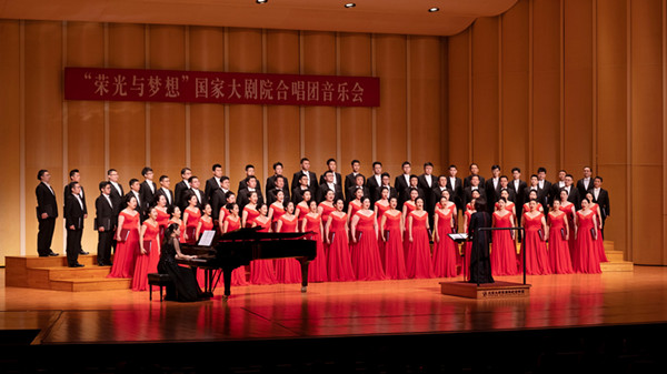 dde17304962e46a9b17adaa72a2b0a12.jpg DSCF0561(1)_副本.jpg