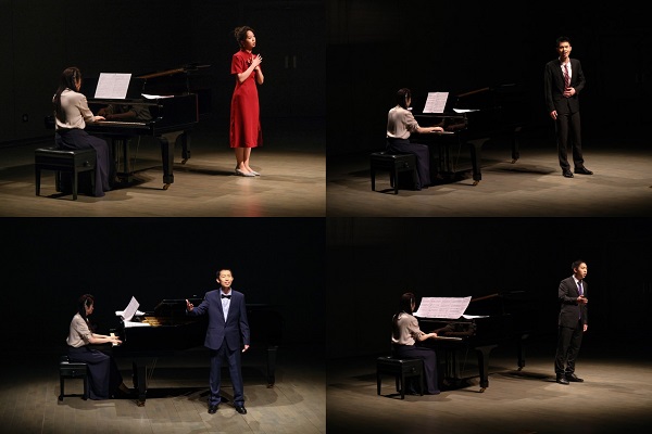 d94bc52bb00b459eaf865bb47dd88b1e.jpg 2.jpg