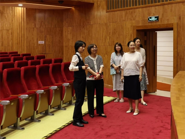 fcc8fd70638148f0935cda42bf8a5f4f.jpg 20230827.jpg