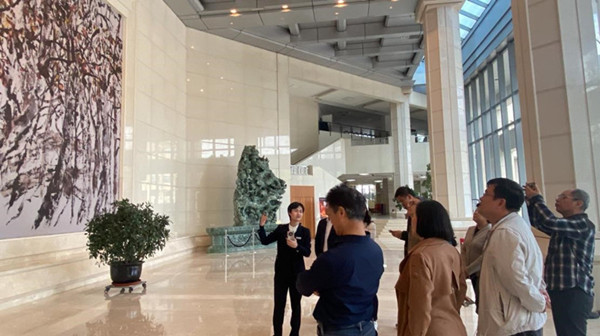 42c87978cb4846a6998f8e9dfbbff20d.jpg 2_??.jpg