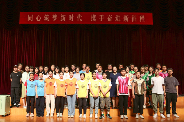 8128c9c0feea46e8a8fd5c43462fa400.jpg ?? (5)_??.jpg