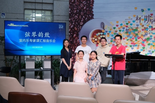 2dba3371d13543019ff19140a4ece50f.jpg image013.jpg