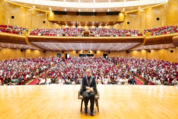 a084667364b64444b9050a24cf3f59e5.jpg 006A7638.jpg